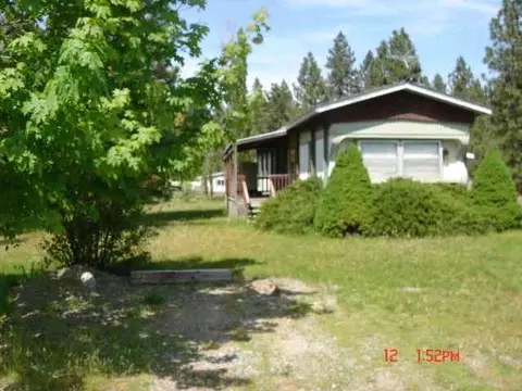 1526 W Arabian Ave, Colbert, WA 99005 photo 1