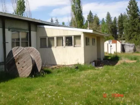1526 W Arabian Ave, Colbert, WA 99005 photo 4