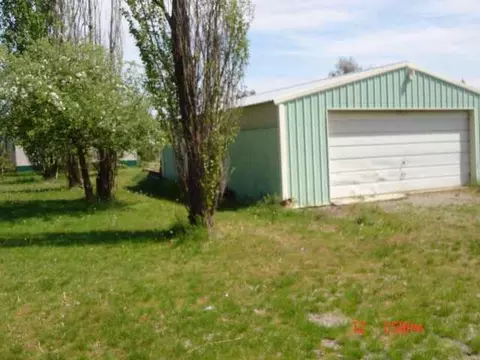 1526 W Arabian Ave, Colbert, WA 99005 photo 3