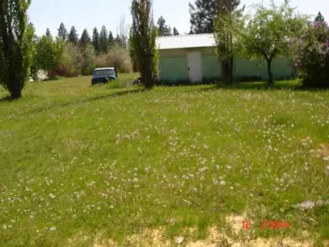 1526 W Arabian Ave, Colbert, WA 99005 photo 6