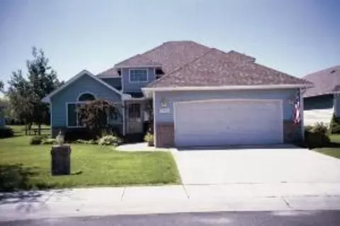 2530 E 58th Ln, Spokane, WA 99223 photo 1