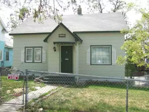 1822 E Dalton, Spokane, WA 99207 photo 2