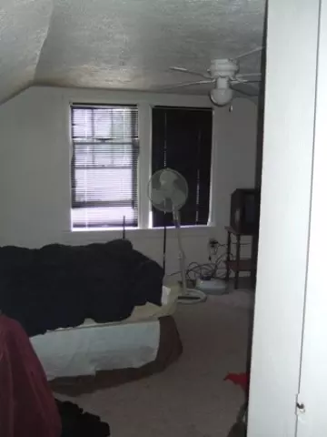1822 E Dalton, Spokane, WA 99207 photo 8
