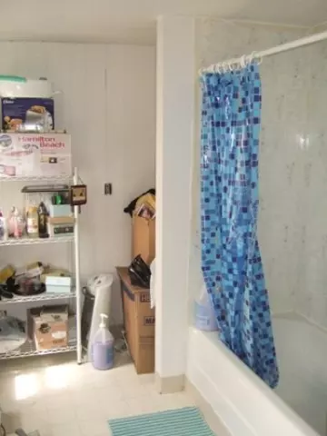 1822 E Dalton, Spokane, WA 99207 photo 9