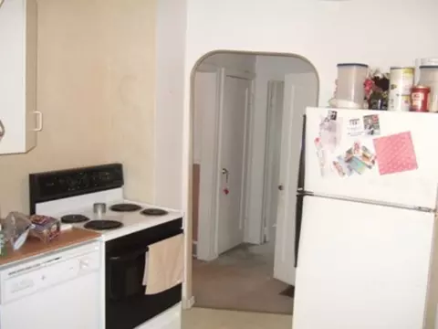 1822 E Dalton, Spokane, WA 99207 photo 7