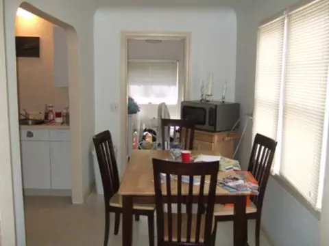 1822 E Dalton, Spokane, WA 99207 photo 6