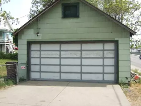 1822 E Dalton, Spokane, WA 99207 photo 4