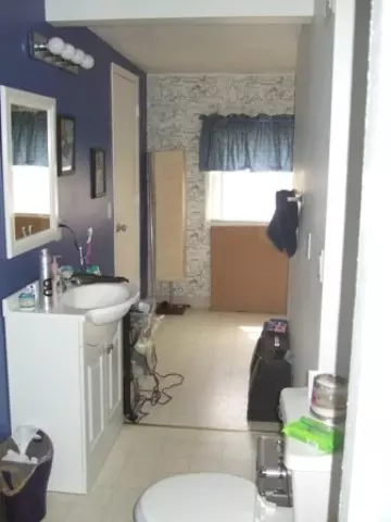 1822 E Dalton, Spokane, WA 99207 photo 5