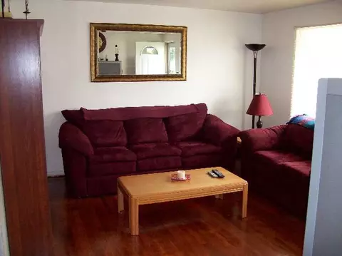 558 E Fairview, Spokane, WA 99207 photo 3