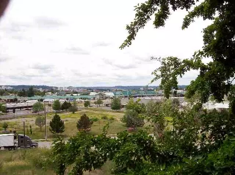 558 E Fairview, Spokane, WA 99207 photo 9