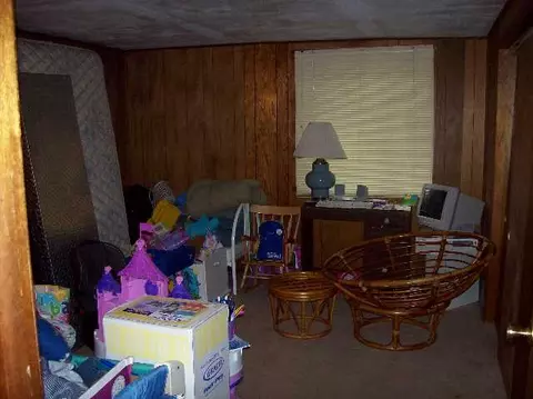 558 E Fairview, Spokane, WA 99207 photo 8