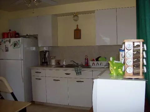 558 E Fairview, Spokane, WA 99207 photo 4