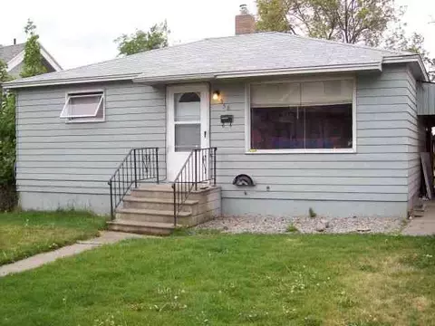 558 E Fairview, Spokane, WA 99207 photo 1