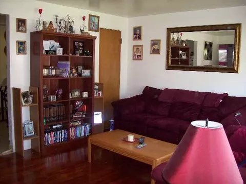 558 E Fairview, Spokane, WA 99207 photo 2