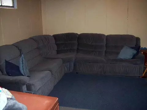 558 E Fairview, Spokane, WA 99207 photo 7