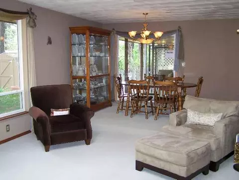 11123 E 29th Ave, Spokane Valley, WA 99206 photo 3