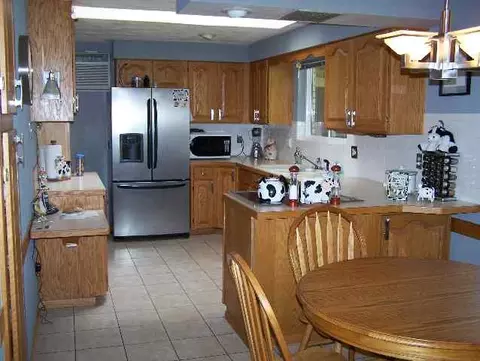 11123 E 29th Ave, Spokane Valley, WA 99206 photo 2
