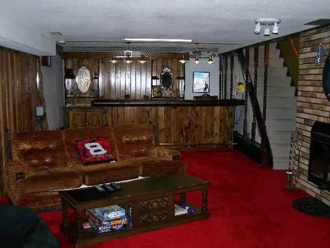 11123 E 29th Ave, Spokane Valley, WA 99206 photo 6