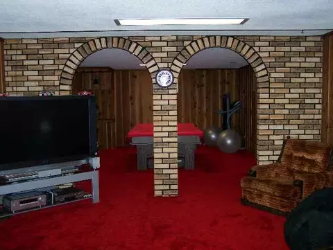 11123 E 29th Ave, Spokane Valley, WA 99206 photo 7