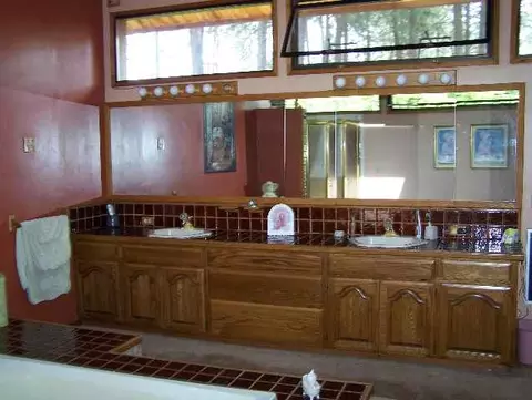 11123 E 29th Ave, Spokane Valley, WA 99206 photo 5