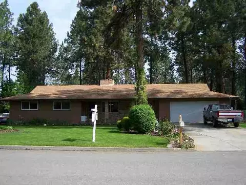 11123 E 29th Ave, Spokane Valley, WA 99206 photo 1