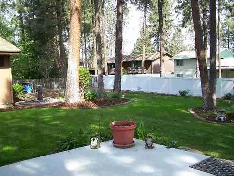 11123 E 29th Ave, Spokane Valley, WA 99206 photo 9