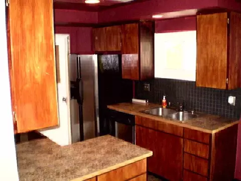 9912 E 4th, Spokane, WA 99206 photo 4