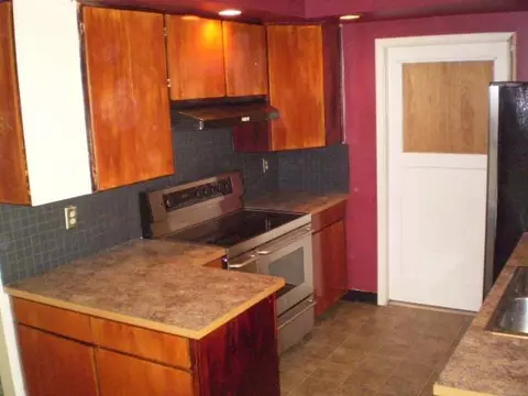 9912 E 4th, Spokane, WA 99206 photo 3