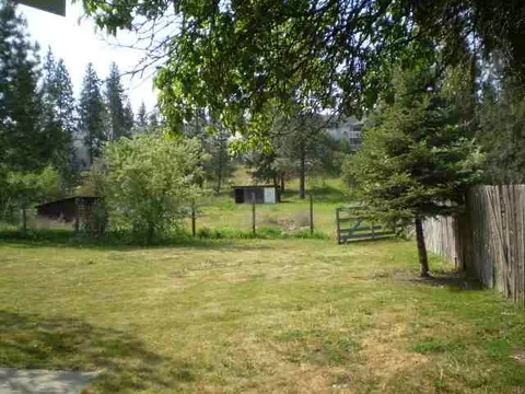 9912 E 4th, Spokane, WA 99206 photo 2
