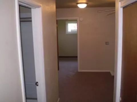 9912 E 4th, Spokane, WA 99206 photo 6