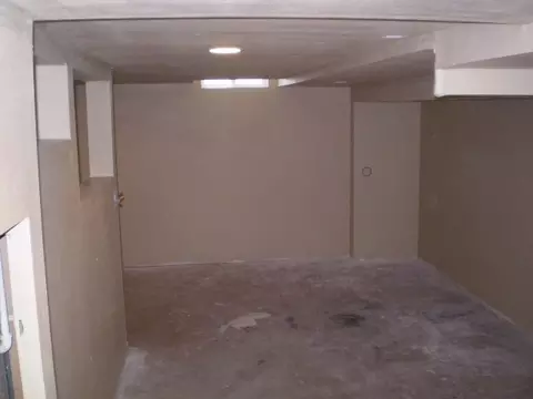 9912 E 4th, Spokane, WA 99206 photo 7