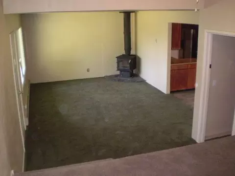 9912 E 4th, Spokane, WA 99206 photo 5