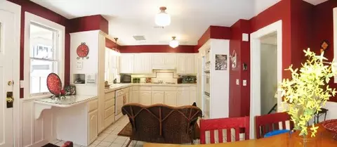 930 E 20th, Spokane, WA 99203 photo 4