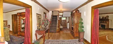 930 E 20th, Spokane, WA 99203 photo 2