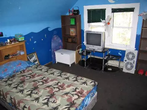 6717 E 5th, Spokane, WA 99212 photo 7