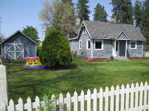 6717 E 5th, Spokane, WA 99212 photo 1