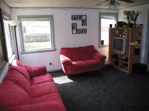 6717 E 5th, Spokane, WA 99212 photo 4