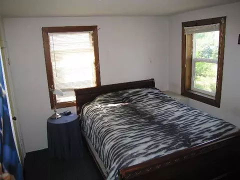 6717 E 5th, Spokane, WA 99212 photo 5