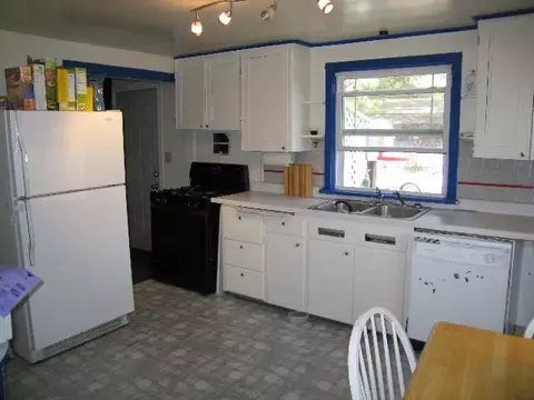 6717 E 5th, Spokane, WA 99212 photo 2