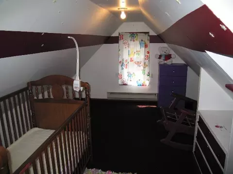 6717 E 5th, Spokane, WA 99212 photo 6