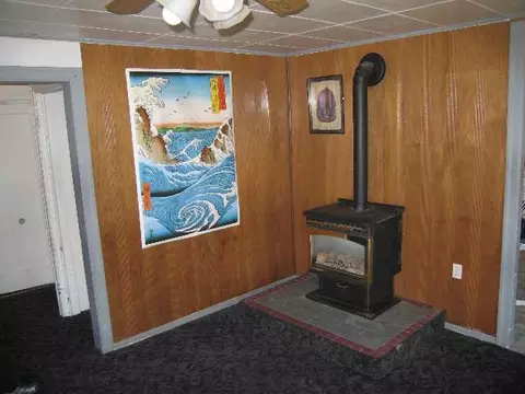 6717 E 5th, Spokane, WA 99212 photo 3
