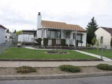 808 E Joseph, Spokane, WA 99208 photo 1