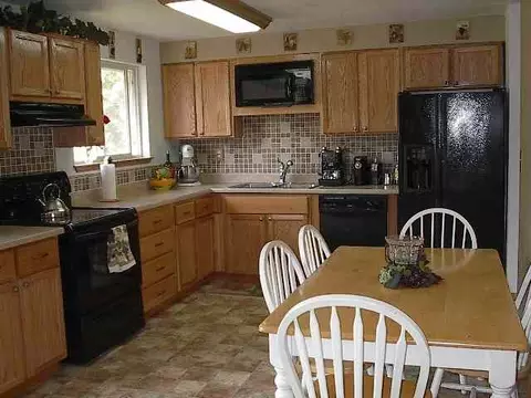 11804 E Frederick Ave, Spokane Valley, WA 99206 photo 2
