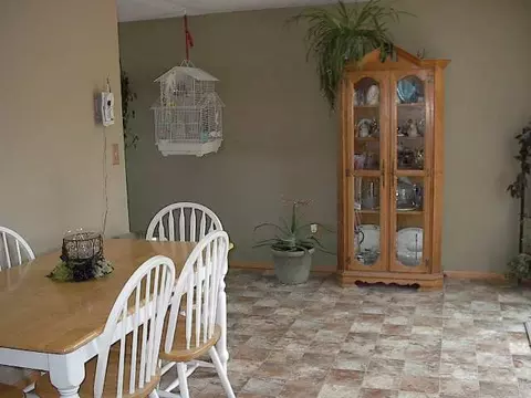 11804 E Frederick Ave, Spokane Valley, WA 99206 photo 3