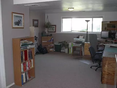 11804 E Frederick Ave, Spokane Valley, WA 99206 photo 4