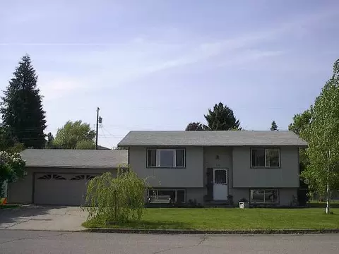 11804 E Frederick Ave, Spokane Valley, WA 99206 photo 1
