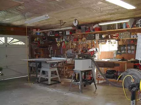11804 E Frederick Ave, Spokane Valley, WA 99206 photo 6