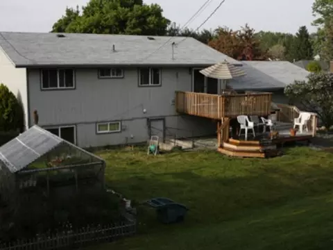 11804 E Frederick Ave, Spokane Valley, WA 99206 photo 9