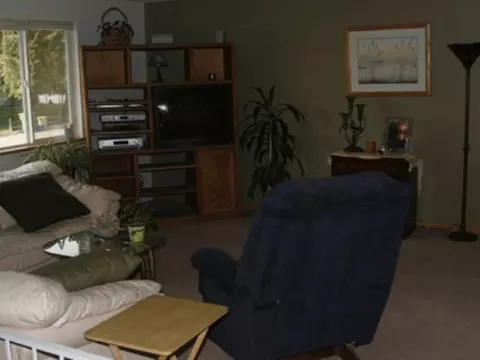 11804 E Frederick Ave, Spokane Valley, WA 99206 photo 5