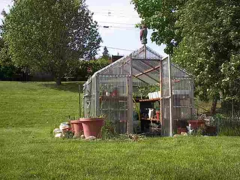 11804 E Frederick Ave, Spokane Valley, WA 99206 photo 7